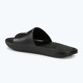 Speedo Slide black men's slides 3