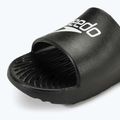 Speedo Slide black men's slides 7