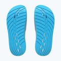 Speedo Slide blue children's flip-flops 9