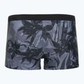 Men's swim boxers Speedo Valmilton grey lead 2