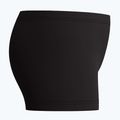Children's swim boxers Speedo Plastisol Placement Aquashort black/alfalfa green 4