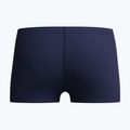 Children's swim boxers Speedo Medley Logo Aquashort peacoat/sugar blue 2