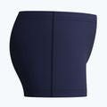Children's swim boxers Speedo Medley Logo Aquashort peacoat/sugar blue 4