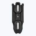 Bike lock Hiplok Switch 105 cm gray 6