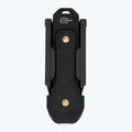Bike lock Hiplok Switch 105 cm gray 7