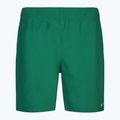 Men's Nike Essential 7" Volley bicoastal swim shorts