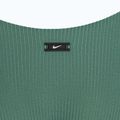 Nike Elevated Essential Pucker Crossback bicoastal one-piece swimsuit 3