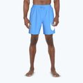 Men's Nike Specs 7" Swim Shorts Volley university blue