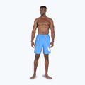 Men's Nike Specs 7" Swim Shorts Volley university blue 2