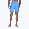 Men's Nike Specs 7" Swim Shorts Volley university blue 3