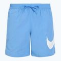 Men's Nike Specs 7" Swim Shorts Volley university blue 5