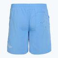 Men's Nike Specs 7" Swim Shorts Volley university blue 6