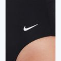 Women's one-piece swimsuit Nike Sneakerkini 2.0 Crossback black 9