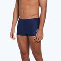 Men's Nike Ocean Merge Square Leg swimming boxers midnight navy 5