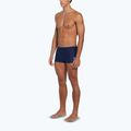 Men's Nike Ocean Merge Square Leg swimming boxers midnight navy 6