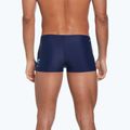 Men's Nike Ocean Merge Square Leg swimming boxers midnight navy 7