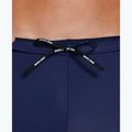 Men's Nike Ocean Merge Square Leg swimming boxers midnight navy 9