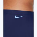 Men's Nike Ocean Merge Square Leg swimming boxers midnight navy 10