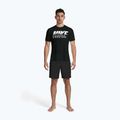 Men's T-shirt Nike Hydroguard Ocean Merge black 2