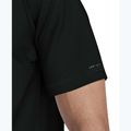 Men's T-shirt Nike Hydroguard Ocean Merge black 4