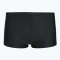 Swim trunks Nike Logo Graphic Square Leg black