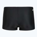 Swim trunks Nike Logo Graphic Square Leg black 2