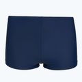 Swim trunks Nike Logo Graphic Square Leg midnight navy