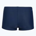 Swim trunks Nike Logo Graphic Square Leg midnight navy 2