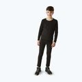 Children's thermal trousers REGATTA Thermal Baselayer black 4