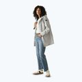 Regatta Navaeh drizzi women's rain jacket 2