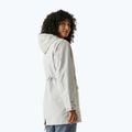 Regatta Navaeh drizzi women's rain jacket 3