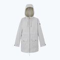 Regatta Navaeh drizzi women's rain jacket 5