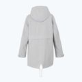 Regatta Navaeh drizzi women's rain jacket 6