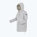Regatta Navaeh drizzi women's rain jacket 7