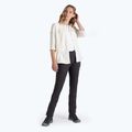 Women's Craghoppers NosiLife Adventure Long Sleeved Shirt III sea salt trekking shirt 2