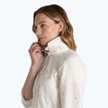 Women's Craghoppers NosiLife Adventure Long Sleeved Shirt III sea salt trekking shirt 5