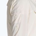 Women's Craghoppers NosiLife Adventure Long Sleeved Shirt III sea salt trekking shirt 6