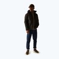 Men's rain jacket REGATTA Sterlings black 2