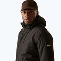 Men's rain jacket REGATTA Sterlings black 6