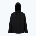 Men's rain jacket REGATTA Sterlings black 9