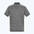 Men's trekking T-shirt REGATTA Polo Remex II dark storm 2