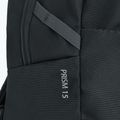 Urban backpack REGATTA Everyday Prism 15 l ash 4