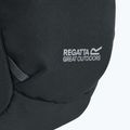 Urban backpack REGATTA Everyday Prism 15 l ash 5
