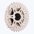 Shimano Acera CS-HG41 8-speed bicycle cassette 11-34 silver ACSHG418134 2