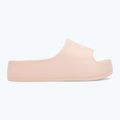 Women's O'Neill Lainha Slider Low peach whip flip-flops 2