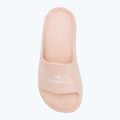 Women's O'Neill Lainha Slider Low peach whip flip-flops 5