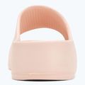 Women's O'Neill Lainha Slider Low peach whip flip-flops 6