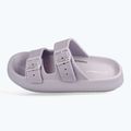 Women's O'Neill Soquel Slider Low flip-flops misty lilac 8