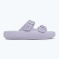 Women's O'Neill Soquel Slider Low flip-flops misty lilac 2