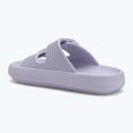 Women's O'Neill Soquel Slider Low flip-flops misty lilac 3